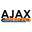 AJAX icon