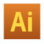 Illustrator icon