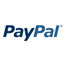 PayPal icon