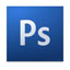 Photoshop icon