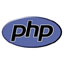 PHP icon