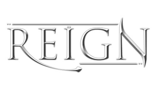 Reign Logo