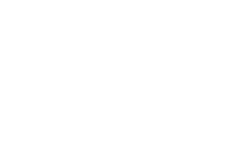 Harrington Photography white logo