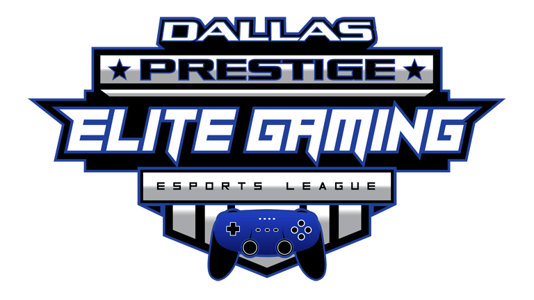Dallas Prestige logo
