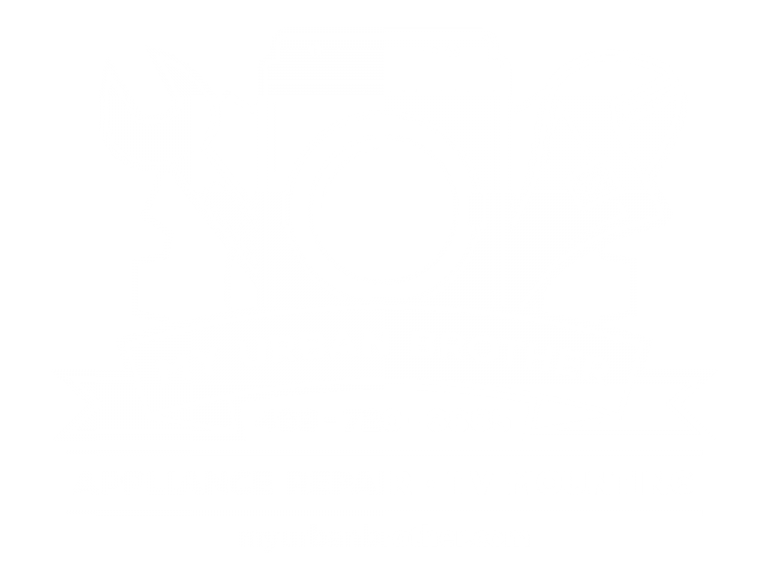 My Urban Brother white logo