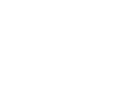 Top Web Developers in Dallas for 2022