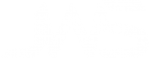 JWorks Studios logo