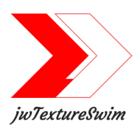 jwTextureSwim logo